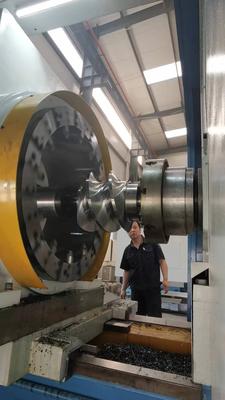 螺纹元件 螺纹块