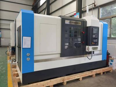 曲轴 &nbsp;凸轮轴