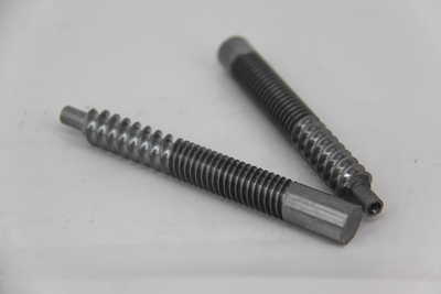 小螺纹块双导程XKW40南京三迭 (1)